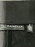 Rafaella Black Active Pants Size 18 - photo 4