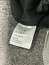 Rafaella Black Active Pants Size 18 - photo 5