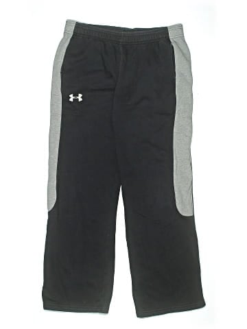 Under Armour Track Pants (view 1)