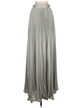 Sabo Skirt Formal Skirt