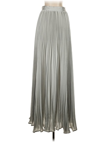 Sabo Skirt Formal Skirt (view 2)