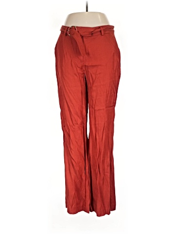 Express Cargo Pants (view 1)
