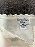 Hartstrings 100% Cotton Ivory Cardigan 12-18 MO / 18 MO - photo 3