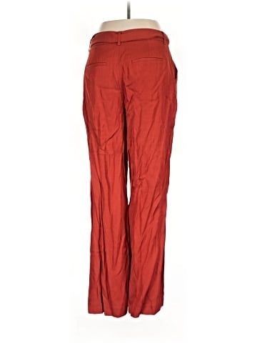 Express Cargo Pants (view 2)