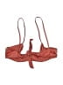 Bower Orange Swimsuit Top Size S (estimated) - photo 2