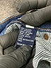 Madewell Graphic Blue Jeans Size 30 waist - photo 7