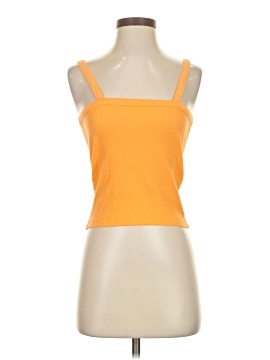 Wild Fable Tank Top