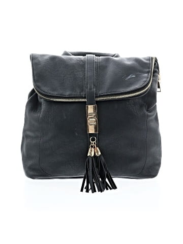 Miztique Backpack (view 1)