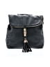 Miztique Black Backpack One size - photo 1