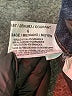 Nine West Blue Jeans Size 6 - photo 5