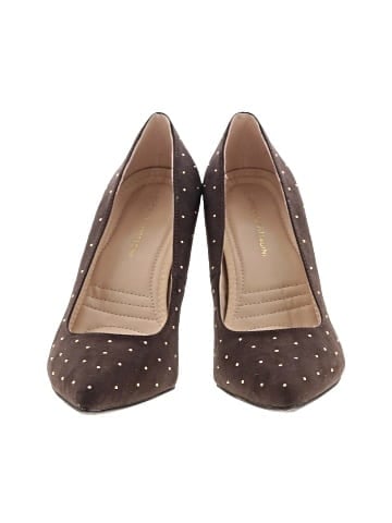 Adrienne Vittadini Heels (view 2)