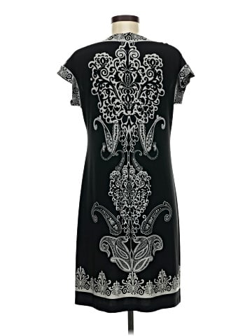 En Focus Studio Casual Dress (view 2)