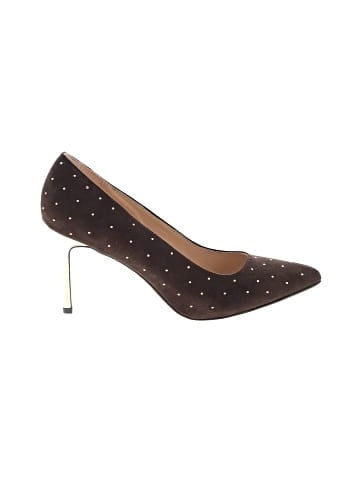 Adrienne Vittadini Heels (view 1)