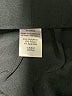 Coldwater Creek Solid Black Dress Pants Size 12 - photo 8