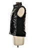 DKNY 100% Nylon Black Vest Size S - photo 5