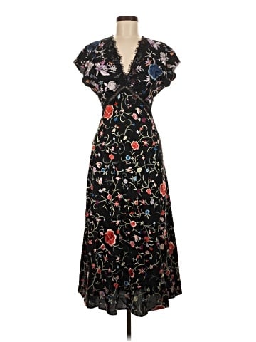 Sea New York Casual Dress (view 1)