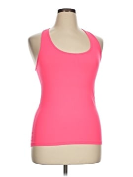 90 Degree By Reflex Active Tank