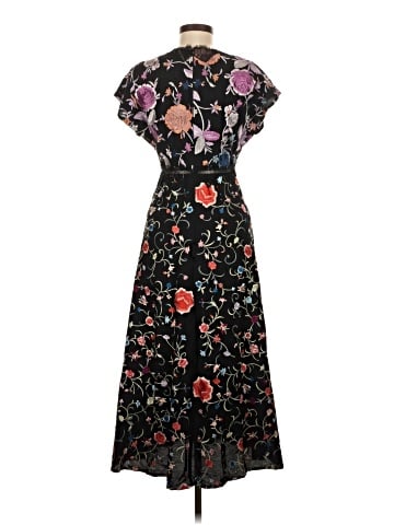 Sea New York Casual Dress (view 2)