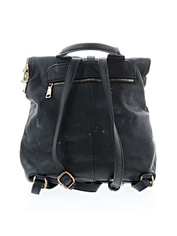 Miztique Backpack (view 2)