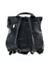 Miztique Black Backpack One size - photo 2