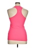 90 Degree by Reflex Pink Active Tank Size XL - photo 2