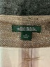 Wild Fable Tweed Silver Dress Pants Size 10 - photo 6
