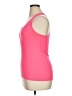 90 Degree by Reflex Pink Active Tank Size XL - photo 5