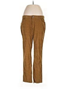 Eddie Bauer Casual Pants (view 1)