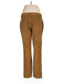 Eddie Bauer Casual Pants (view 2)