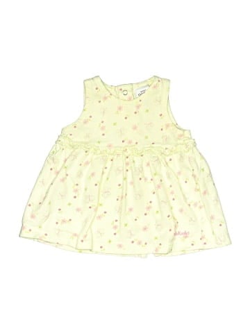 Baby Dress (view 1)