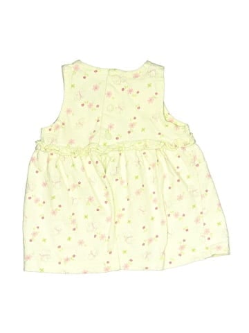 Baby Dress (view 2)