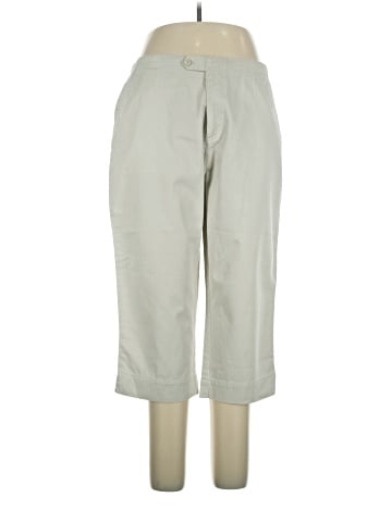 David N Casual Pants (view 1)