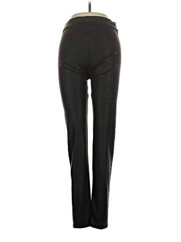 Calzedonia Active Pants (view 1)