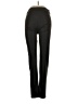 Calzedonia Black Active Pants Size S (estimated) - photo 1