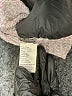 American Eagle Outfitters Metallic Gray Pullover Sweater Size XXS - photo 8