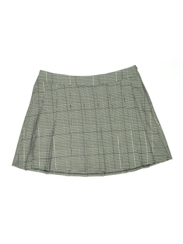 Cato Casual Skirt (view 1)