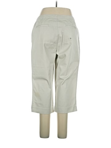 David N Casual Pants (view 2)