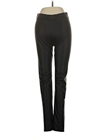Calzedonia Active Pants (view 2)