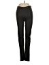 Calzedonia Black Active Pants Size S (estimated) - photo 2