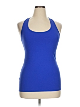 90 Degree By Reflex Tank Top