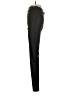 Calzedonia Black Active Pants Size S (estimated) - photo 5