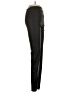 Calzedonia Black Active Pants Size S (estimated) - photo 4