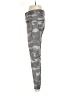Democracy Camo Gray Casual Pants Size 2 - photo 5