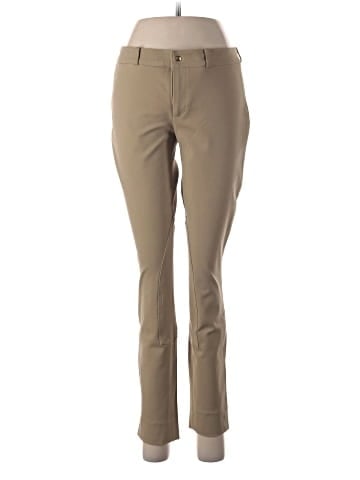 Ralph Lauren Khakis (view 1)
