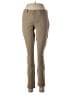 Ralph Lauren Solid Tan Khakis Size 2 - photo 1