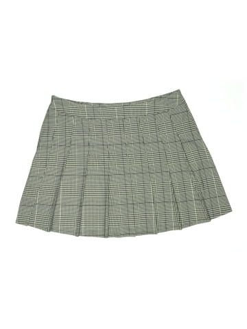 Cato Casual Skirt (view 2)