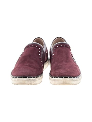 Halogen Sneakers (view 2)