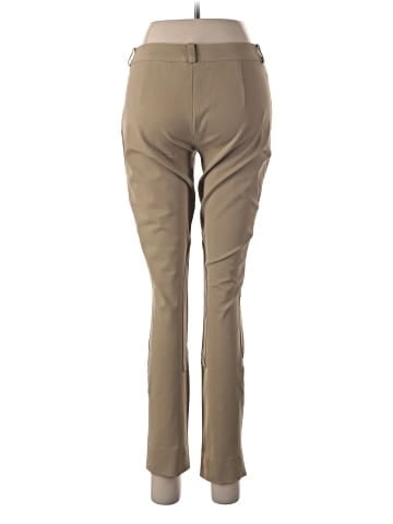 Ralph Lauren Khakis (view 2)
