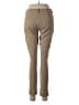 Ralph Lauren Solid Tan Khakis Size 2 - photo 2