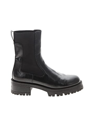 Zara Ankle Boots (view 1)
